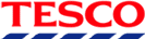 logotesco.gif
